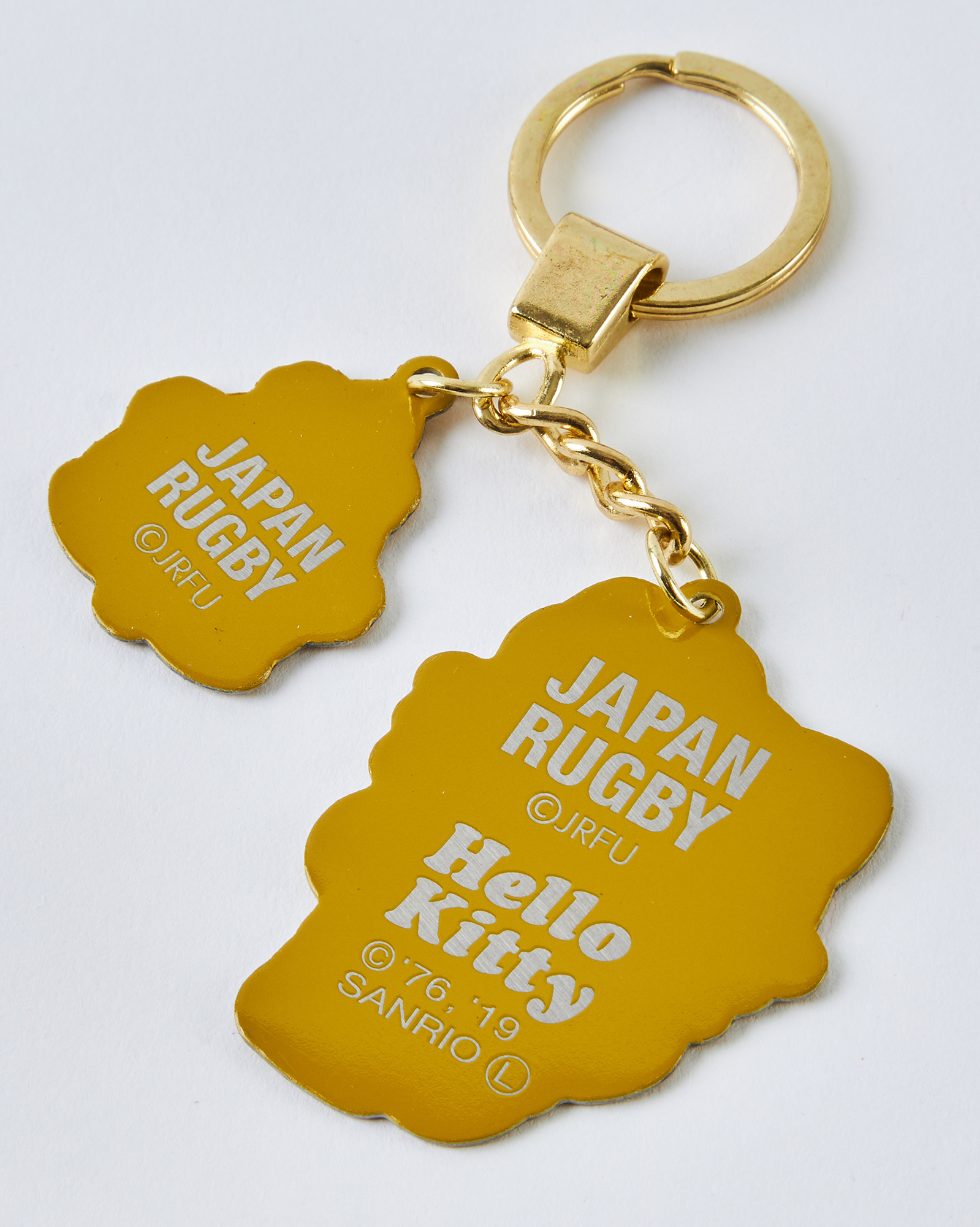 芳貴製作所 花園グッズ ラグッズ東大阪